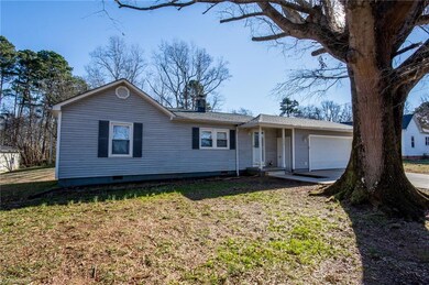 266 Skyuka Rd, Statesville, NC 28677 - photo 2