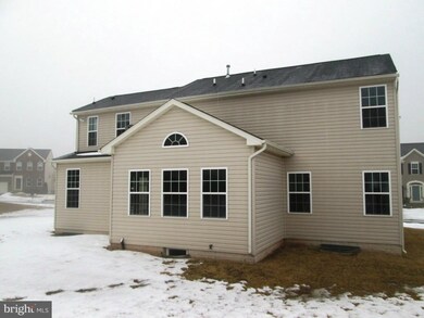 2106 Infantry Dr, Frederick, MD 21702 - photo 2