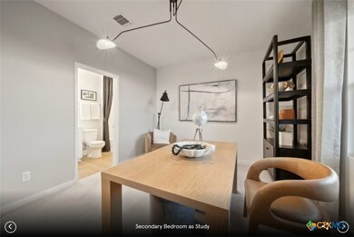 1244 Sky Ridge Ct, Belton, TX 76513 - photo 6