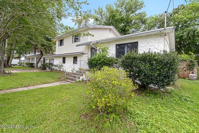6226 Harlow Blvd, Jacksonville, FL 32210 - photo 3