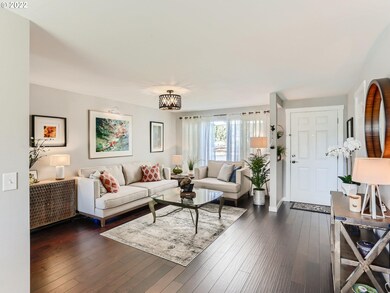 13320 SW Haystack Dr, Beaverton, OR 97008 - photo 6