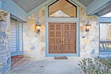 483 Delegate Drive