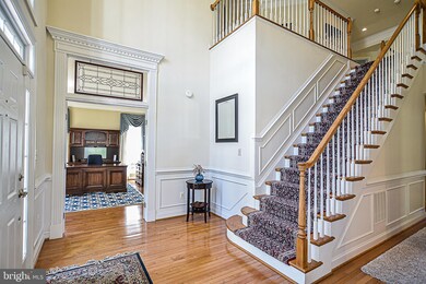 6318 Timarron Cove Ln, Burke, VA 22015 - photo 3