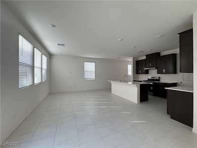 9143 Rivington Ave, Las Vegas, NV 89148 - photo 3