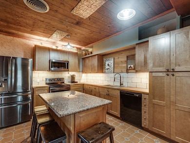 309 E Brown St, Ennis, TX 75119 - photo 6