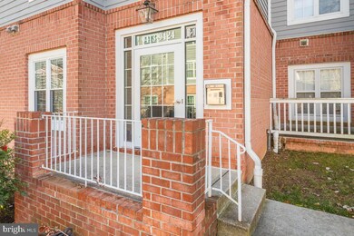 9416 Groffs Mill Dr, Owings Mills, MD 21117 - photo 3