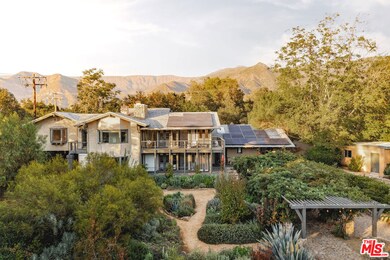 4158 Grand Ave, Ojai, CA 93023 - photo 3