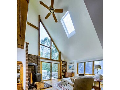 8 Widgeon Ln, Westport, MA 02790 - photo 7