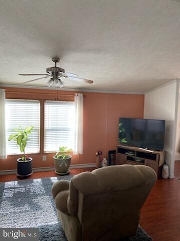 78 Edward Ln, Lothian, MD 20711 - photo 7