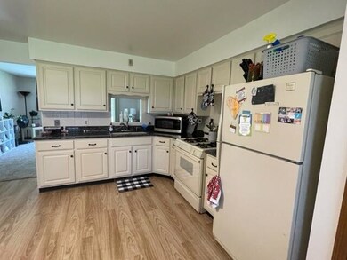5171 Kitchen