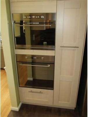 11 Arbor Ct, Burlington, MA 01803 - photo 6