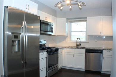 106 Cardinal Rd, Egg Harbor Township, NJ 08234 - photo 3