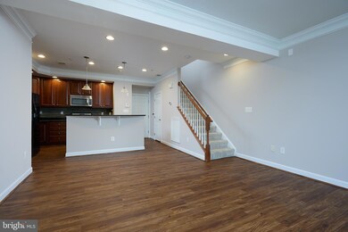 929 Hidden Marsh St, Gaithersburg, MD 20877 - photo 3