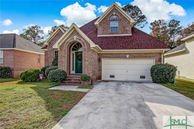 117 Vickery Ln, Savannah, GA 31410 - photo 3