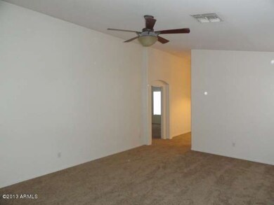 Front Room 2
