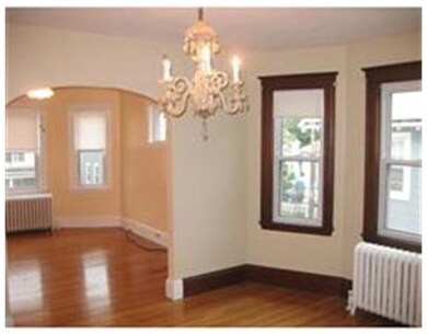 243 Beech St unit 2, Roslindale, MA 02131 - photo 5