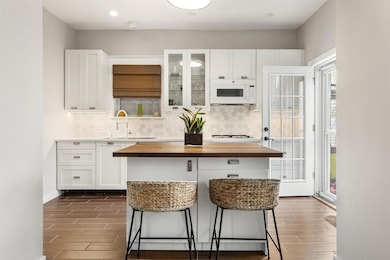 420 57th St, West New York, NJ 07093 - photo 2