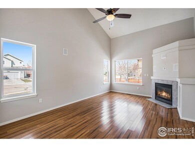 6884 Summerset Ave, Longmont, CO 80504 - photo 4