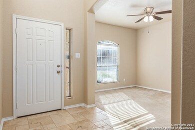 10611 Clover Canyon, Helotes, TX 78023 - photo 5