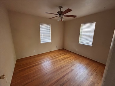 1209 Duncan Ct, Arlington, TX 76013 - photo 6