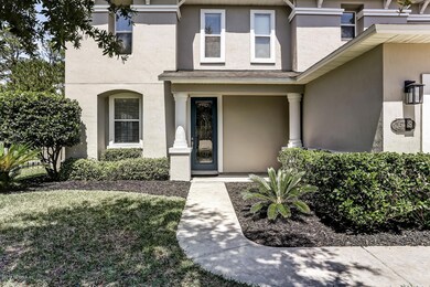 76118 Tideview Ln Yulee FL-large-007-60-