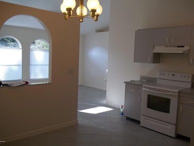 7015 Camden Ave, Cocoa, FL 32927 - photo 6