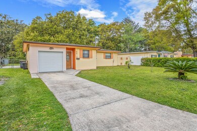 2546 Una Dr, Jacksonville, FL 32216 - photo 3