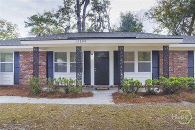 11304 Largo Dr, Savannah, GA 31419 - photo 6