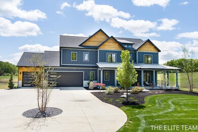 4278 68th St Byron Center-18