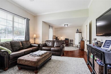 104 Aberdeen Dr, Slidell, LA 70461 - photo 3