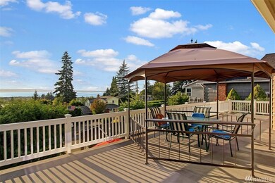 709 7th Ave S, Edmonds, WA 98020 - photo 4