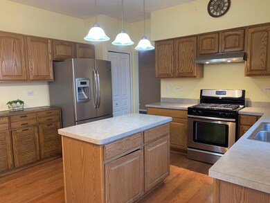 3910 Georgetown Cir, Algonquin, IL 60102 - photo 5