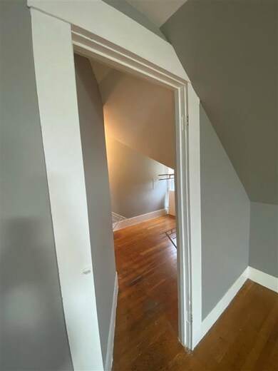 690 Central Ave unit 3, Dover, NH 03820 - photo 6