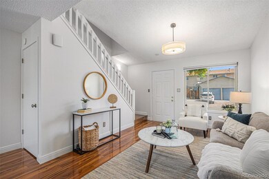 5210 Garrison St unit 2, Arvada, CO 80002 - photo 4