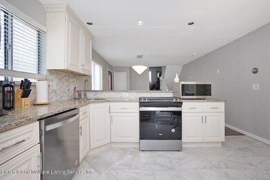 5 Clove Way, Staten Island, NY 10301 - photo 6