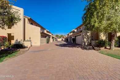 44-E Turney Ave -044