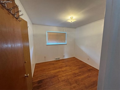 26278 Grobbel Ave, Warren, MI 48091 - photo 7