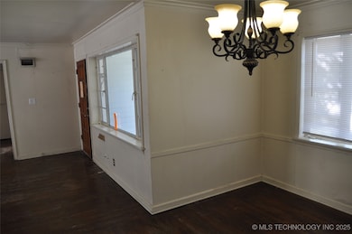 4013 E 27th St, Tulsa, OK 74114 - photo 7