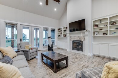 122 Turnberry Ln, Corsicana, TX 75110 - photo 5