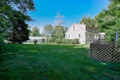 4 Acorn Ln, Mattapoisett, MA 02739 - photo 5