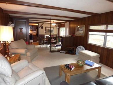 551 Charlie Stover Rd, Royal, AR 71968 - photo 5