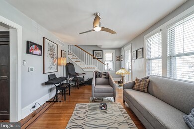 15 E Franklin Ave, Collingswood, NJ 08108 - photo 3