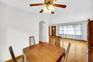 236 N Wright St, Griffith, IN 46319 - photo 7