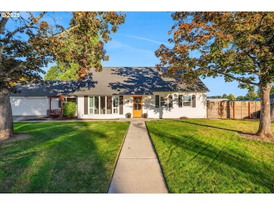 1200 Elm Ln, Newberg, OR 97132 - photo 2