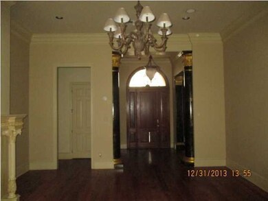 Additional Photo