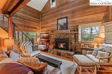 472 Apple Way Rd, Blowing Rock, NC 28605 - photo 3