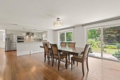 2 Fernandes Cir, Norton, MA 02766 - photo 5