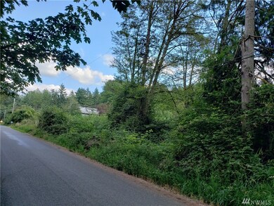 11304 229th St E, Graham, WA 98338 - photo 2