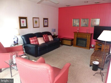 3004 Merrymans Mill Rd, Phoenix, MD 21131 - photo 6