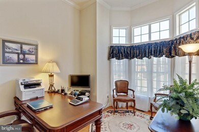 3005 Sanctuary Ln, Frederick, MD 21701 - photo 5